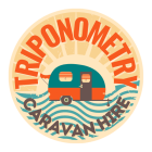 triponometry